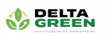 Deltagreen